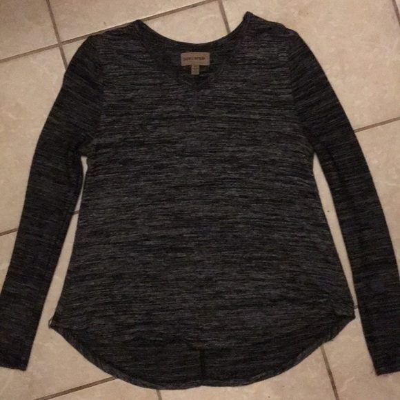 Pure & Simple - Picture 3 of 3